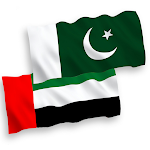 PakInDubai screenshot-app