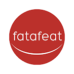 Fatafit without the net screenshot-app