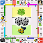 Rento screenshot-app