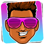 π€ Broworld π€ screenshot-app