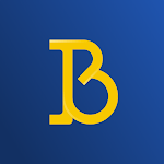 Bridge Base Online screenshot-app