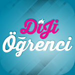 Diji Öğrenci screenshot-app