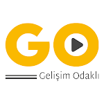 GO Mobil Kütüphane screenshot-app