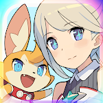 app-icon