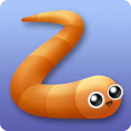 slither.io screenshot-app