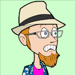 Jig MagicManMo Trap screenshot-app