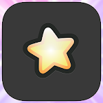Stardoll Access screenshot-app