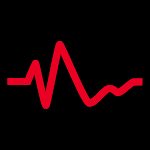 Lifesaver Mobile screenshot-app