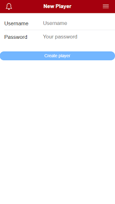 GGinc Cashier screenshot-app