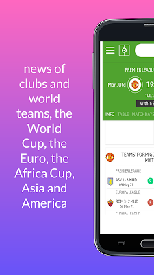 bescore screenshot-app