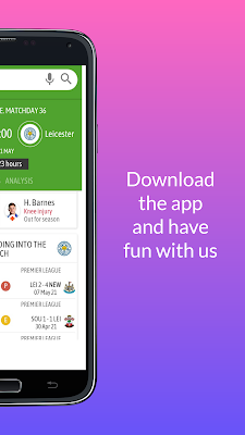 bescore screenshot-app
