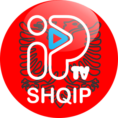 IPTVShqip GOLD screenshot-app