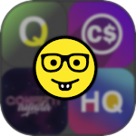 AI Trivia Helper screenshot-app