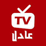Adil TV IPTV Live IPTV & Shows screenshot-app