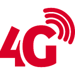 Lock 4G / LTE & 5G Switcher & Other Utilities screenshot-app