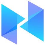 Nexus screenshot-app