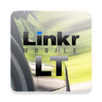 Linkr LT screenshot-app