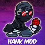 FNF VS Accelerant Hank Mod screenshot-app