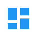 HomeHabit screenshot-app