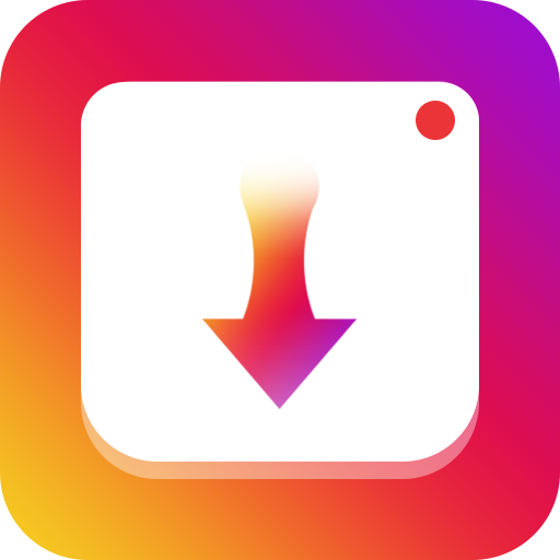 Hub Video Downloader-Private download videos screenshot-app