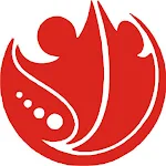 India Post Exams screenshot-app