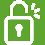 AT&T Samsung LG iPhone Unlock screenshot-app