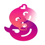 Face Filters screenshot-app
