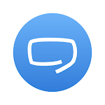 Speaky screenshot-app