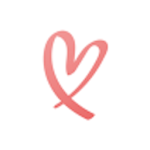 Loluva screenshot-app