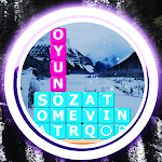 Söz tapma oyunu Azerbaycanca screenshot-app