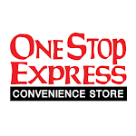 One Stop Express screenshot-app