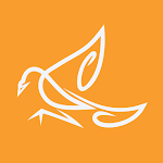 Pidgeon screenshot-app
