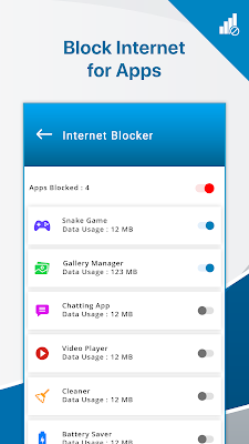 Wifi Password Show & Hotspot screenshot-app