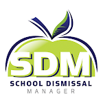 School Dismissal Manager screenshot-app