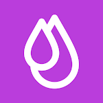 Watermark remover for TikTok screenshot-app