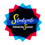StudyNiti Exam Preparation App screenshot-app