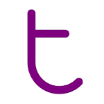 Tabuleo Connect screenshot-app