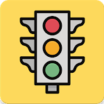 Bangalore Traffic -Check Fines screenshot-app