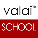 valaischool screenshot-app