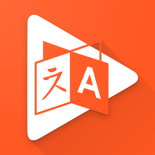 zTranslate screenshot-app