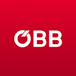 ÖBB – Train Tickets & More screenshot-app