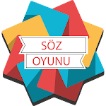 Yeni Söz Oyunu screenshot-app