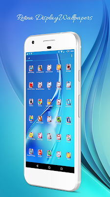 Theme for Galaxy J5 Prime screenshot-app