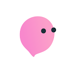 Limbic screenshot-app