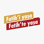 Fatih'te Yaşa screenshot-app