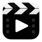 Video Player screenshot-app