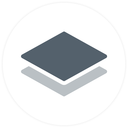 remove.bg – Remove Image Backgrounds Automatically screenshot-app