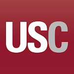 USConnectMe screenshot-app