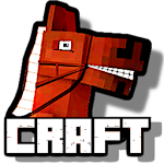 Horse Craft screenshot-app