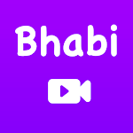 Bhabhi Call screenshot-app